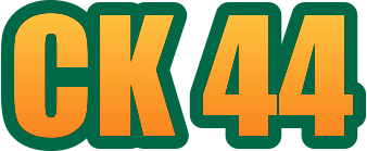 ck 44